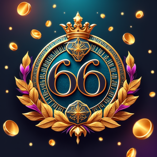 66ss